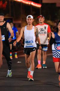 BIB: 
                            <button type="button" onclick="openModal(24408715)" class="btn btn-primary btn-sm float-right btn-popup" data-toggle="modal" data-target=".modal-high-quality">
                        <i class="fas fa-shopping-cart"></i> Add to Cart
                    </button>
                                            <button type="button" onclick="isThisMe(24408715, true)" class="btn btn-success btn-sm float-right btn-popup btn-isme hidden" data-toggle="tooltip" data-placement="bottom" title="นี่คือรูปของคุณใช่ไหม คลิกที่นี่เพื่อเอาเข้าอัลบั้ม">
                        <i class="fas fa-plus"></i> Add to album
                    </button>
                    <button type="button" onclick="isThisMe(24408715, false)" class="btn btn-warning btn-sm float-right btn-popup btn-isnotme hidden">
                        <i class="fas fa-ban"></i> Remove from album
                    </button>